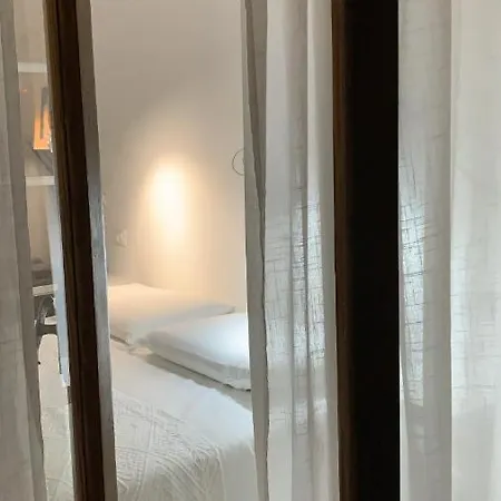 Il Giardino D'ulisse Reggio di Calabria