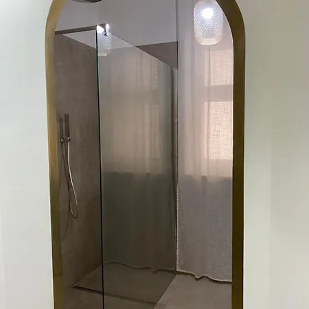 Il Giardino D'ulisse 4*