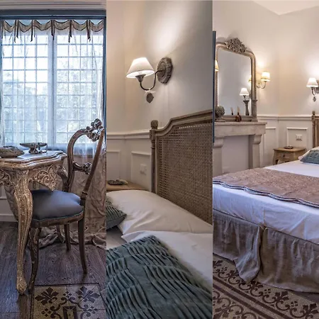 Il Giardino D'ulisse