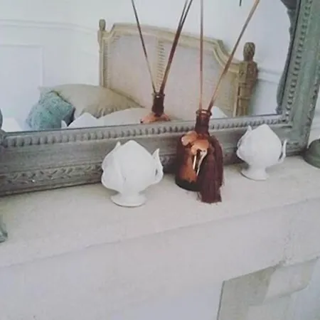 Il Giardino D'ulisse 4* Reggio di Calabria