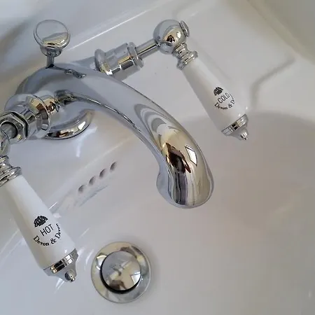 Il Giardino D'ulisse Reggio di Calabria