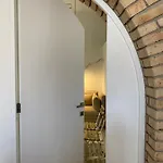 Il Giardino D'ulisse レッジョ・ディ・カラブリア