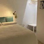 Bed & Breakfast Il Giardino D'ulisse Reggio di Calabria