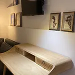 Il Giardino D'ulisse