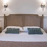Il Giardino D'ulisse Bed & Breakfast