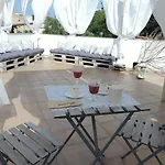 Il Giardino D'ulisse Bed & Breakfast Reggio di Calabria