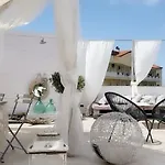 Il Giardino D'ulisse