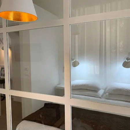 Il Giardino D'Ulisse