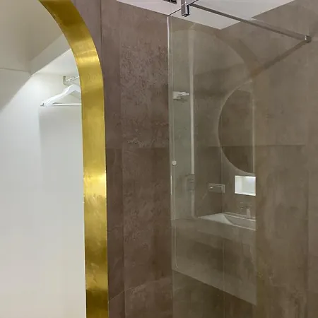 Il Giardino D'ulisse