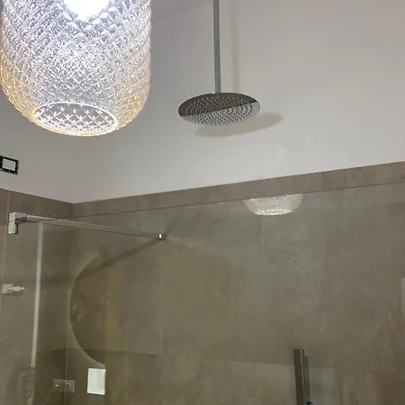 Il Giardino D'ulisse 4* Reggio Calabria