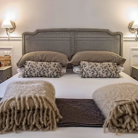 Il Giardino D'ulisse 4*