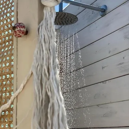 Il Giardino D'ulisse 4*